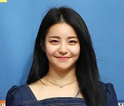 [단독] 브레이브 걸스 유정, ENA '동서남북' 특급 게스트