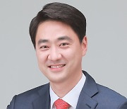 [동정] 최재훈 달성군수 '제9회 달성군이장연합회 화합한마당' 참석