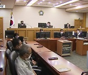 '사상 검증 논란' 4·3 수형인 66명 특별재심 전원 '무죄'