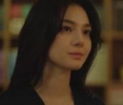 '디 엠파이어: 법의제국' 주세빈, 긴장 유발 활약..폭풍 전개 '기대'