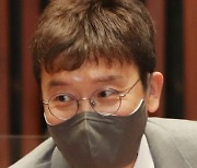 '김웅 불기소' 검찰 수사에 반박한 공수처