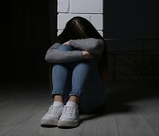 Half of sex offenders against children, disabled avoid jail terms