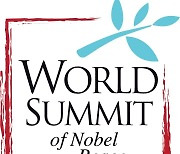 PyeongChang to host 18th World Summit of Nobel Peace Laureates in December