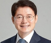 김수흥 의원, "천문학적 LH 개발이익, 무주택 서민에게 돌려줘야"