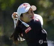 '마수걸이 우승 도전'.. LPGA 신인 최혜진, 7일 개막하는 메디힐 챔피언십서 우승 노린다