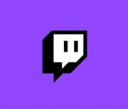 Twitch downgrading video stream quality in Korea in protest to network usage fee hike