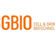 CGBio inks deal for bone graft materials to rival monopolistic product in U.S.