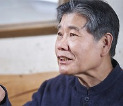 "수불스님께 배우면 일주일만에 깨달음"