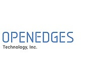 오픈엣지테크놀로지, 삼성전자·ARM 전략적 제휴 논의 소식에 상한가