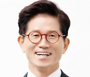 김문수 경사노위 위원장 취임.."원·하청 상생 방안 적극 논의"