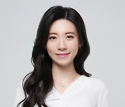 삼성증권, 최대 상금 8천만원..실전투자대회 'G6 투자 챌린지' 개최