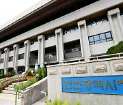 인천시, 2023년 '재개발 사업지' 사전지정 대상지 공모