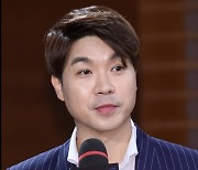 박수홍, 父폭행 피해에도 스케줄 참여 의지..'동치미'·'알짜왕' "녹화 변동無" [공식]