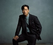 '수리남'박해수, "'인간 이야기'는 한국이 잘해'..K콘텐츠는 '상위 퍼센트'"