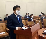 윤재갑 의원 "해양경찰 공무원 범죄 5년간 5배 증가"