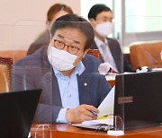 이병훈 의원 "체육·유원시설 사망자 3년새 16명"