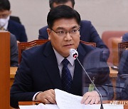 CJ제일제당·오뚜기 등 식품업체 "국내산 쌀 사용 늘리겠다"(종합)