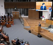 경기도, 국민의힘에 "지급불능 같은 심각한 혼란 발생" 반박