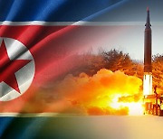 북한 '행동 수위' 어디까지 높일까? 한미일 대응은?