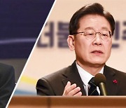 "김건희 출석" vs "이재명도 표절"..국감 여야 설전만