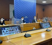 [단독] 위기 징후 점검해야할 '경제안보담당관' 회의, IRA 한국 패싱에도 안 열렸다