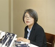 법사위 출석한 김영란 "마약범죄 양형 재검토"