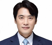 "LH 임대단지 내 어린이집, 10곳 중 1곳서 석면검출"