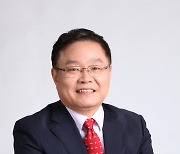 홍남표 창원시장 취임 100일.. "과학적 혁신전략으로'동북아 중심도시 될 것"