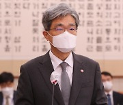 전주환 구속영장 기각 질타..대법원 "피해자에 죄송"