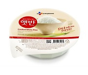 CJ제일제당·오뚜기 "즉석밥은 모두 국산쌀 사용"