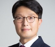 이지스자산 증권부문 신임 대표에 장지영