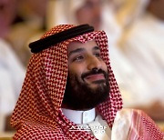 사우디, 게임·e스포츠에 55조원 투자.."글로벌 허브로"