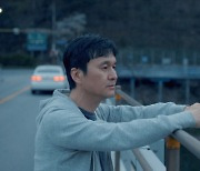 '나를 죽여줘' 장현성 "'절친' 김진수 제작 도전, '돈 있냐'고 물어"