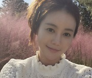 "송지아 가슴에 피멍만"..'싱글맘' 박연수, 억울함 토로