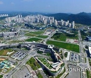 통일부·공정위·국조실 등 9개 기관 행정관리역량 '미흡'