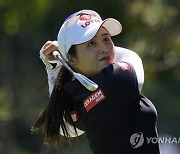최혜진, LPGA 우승 갈증 해소 선봉..메디힐 챔피언십 7일 개막