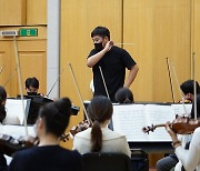 KBS교향악단, 도쿄 아시아오케스트라위크서 연주