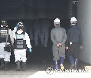 대전 현대아울렛 화재수사 장기화 전망..희생자 7명중 6명 발인