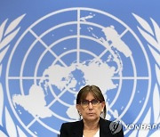 유엔 "러 비료 수출만은 제약 없어야..글로벌 식량난 해법"
