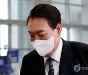 대통령실, '집무실 野주장' 재반박.."비용 부풀리기, 깊은 유감"