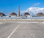러, 자포리자 원전소장 추방.."우크라에 공격 정보 제공" 주장
