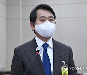 정무위 국감서 론스타 사건 법률대리 태평양 '이익상충' 도마에(종합)