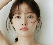 송하윤, 추억의 캐릭터 '영심이' 출연 확정.. 왕경태와 그려낼 티키타카 로맨스 ('오! 영심이')