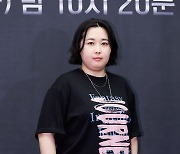 최정남 PD "'스맨파', 수치적으로 '스우파' 보다 낮지 않아"[인터뷰]①