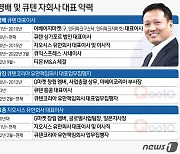 [단독]큐텐, '큐텐코리아 유한회사' 설립..韓시장 사업 속도