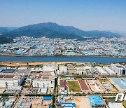 9월 대구·경북, 제조업·비제조업 동시 하락..원자재 상승·인력난·불확실성