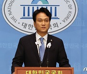 "재정 어렵다" 사립대 총장들, 연봉은 3억~4억씩 받았다