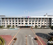 충북교육청, 교육지원청 주요업무 보고·학교장 간담회 개최