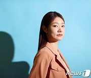 '으라차차 내인생' 악녀 차민지 "밥 못 먹고 잠 못 자며 몰입했죠" [N인터뷰]