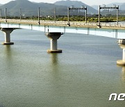 낙동강 권역 부산·경남 6개 지자체, 문화·관광 공동사업에 힘 합친다